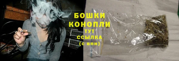 первитин Богородск