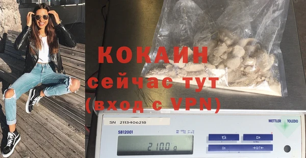 первитин Богородск