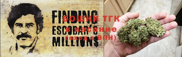 Альфа ПВП Богданович